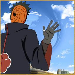 Obito Uchiha